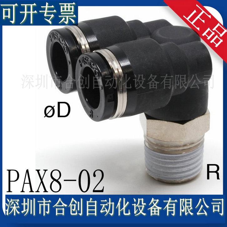 PAX8-02