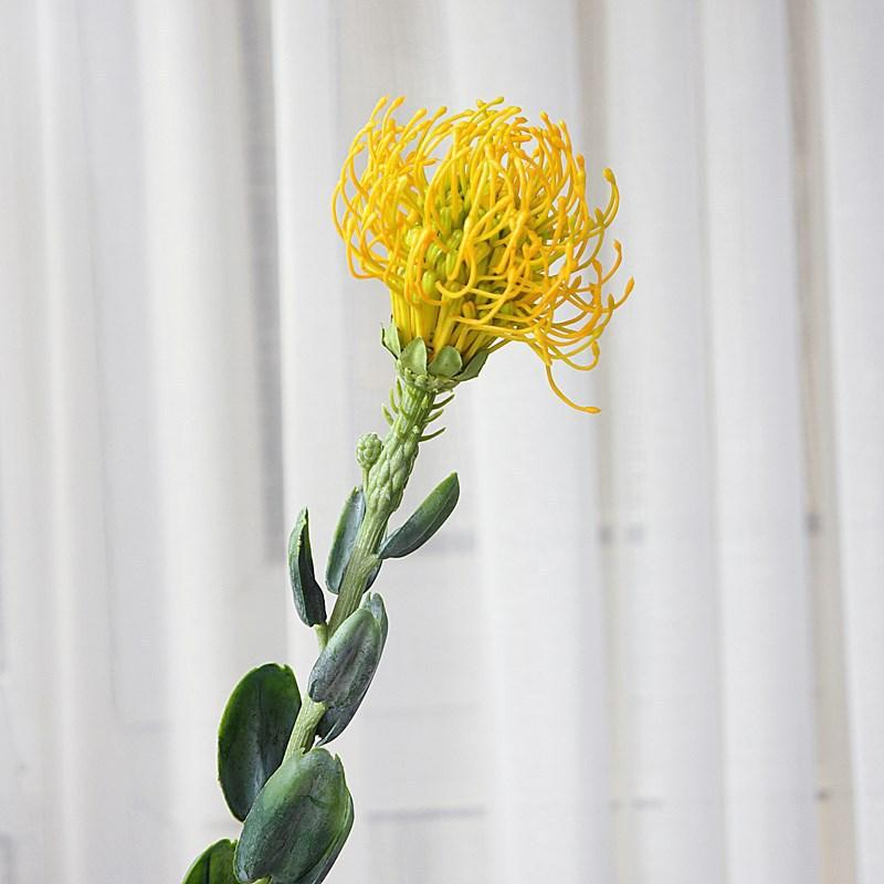 一键复制_20201118155724