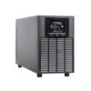 Fuente de alimentación UPS Hua Wei 2000-a-2kttl aplicable a fuente de alimentación ininterrumpida UPS 2kva/1600W