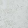Tela de Pared con Patrón Jacquard Estilo Americano, Revestimiento de Pared para Toda la Casa, Papel Tapiz de Sisal, Papel Tapiz para Fondo de TV