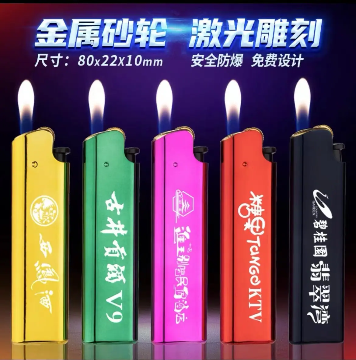 78cbc5f76cbf6baf903f36e44248a2