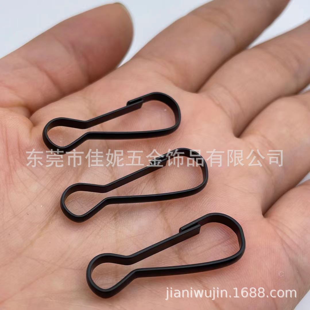 微信图片_20220914225209