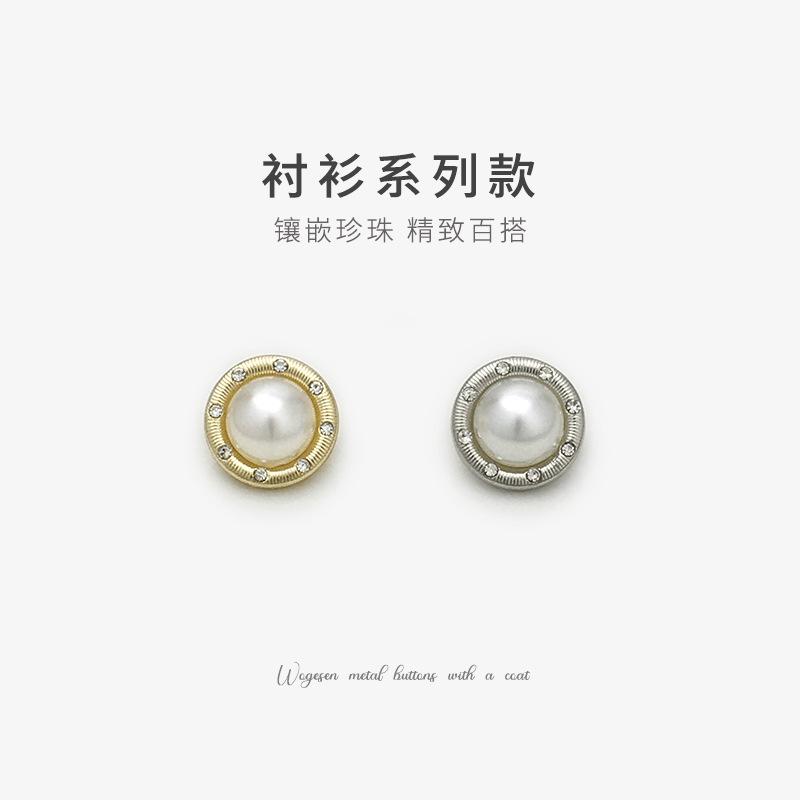 主图-1