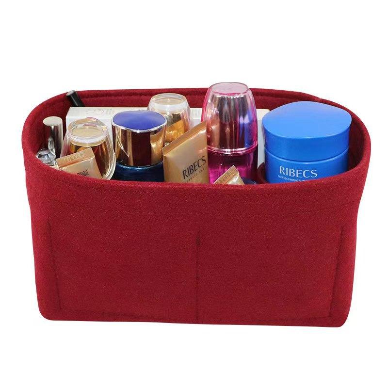 6497f146-e56b-4b5a-ae83-5e96c5