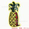 Produtos Mais Vendidos na Amazon, Venda Direta do Fabricante, Apliques de Tecido de Desenho Animado Exquisitos, Apliques Decorativos, Apliques para Roupas do Aliexpress