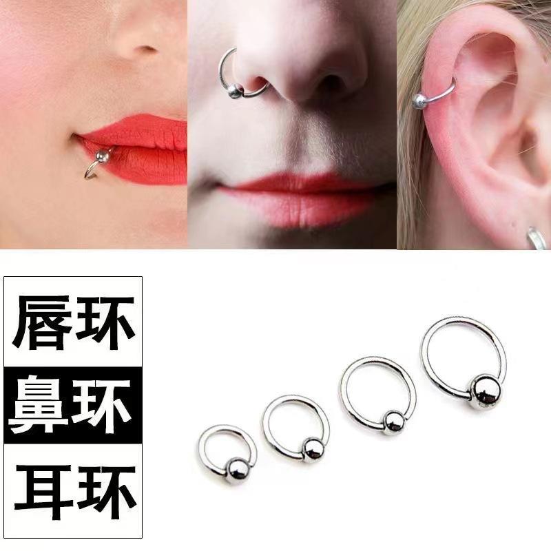 微信图片_20220914171710