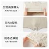 Ropa interior nueva para niños oso de dibujos animados letras ropa interior para bebé niños calzoncillos boxer algodón ropa interior para niños venta al por mayor