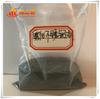 Suministro de Bolitas de Acero Inoxidable Atomizado 304 de 0.1-0.2 mm Especiales para Pulido de Metal de Aluminio