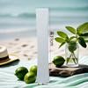 Simples nórdico ins estilo vaso ornamentos cerâmicos atacado inserir flor seca ornamentos transfronteiriços e-commerce para distribuição