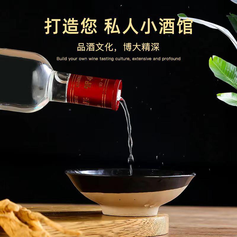 微信图片_202306151509571.jpg