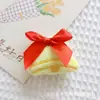 Muñecos de peluche de Santa Claus, muñeco de nieve, dulces, accesorios para muñecas, ciervo de dibujos animados DIY, ropa, zapatos, accesorios, accesorios