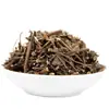 Ingredientes de Gelatina de Hierba Fresca y Seca al por Mayor para Gelatina de Hierba y Té de Hierbas
