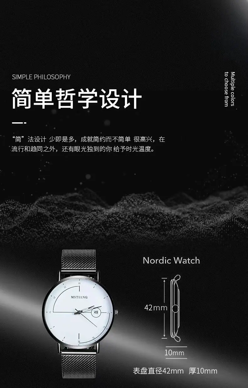 微信图片_2022101214464911.jpg