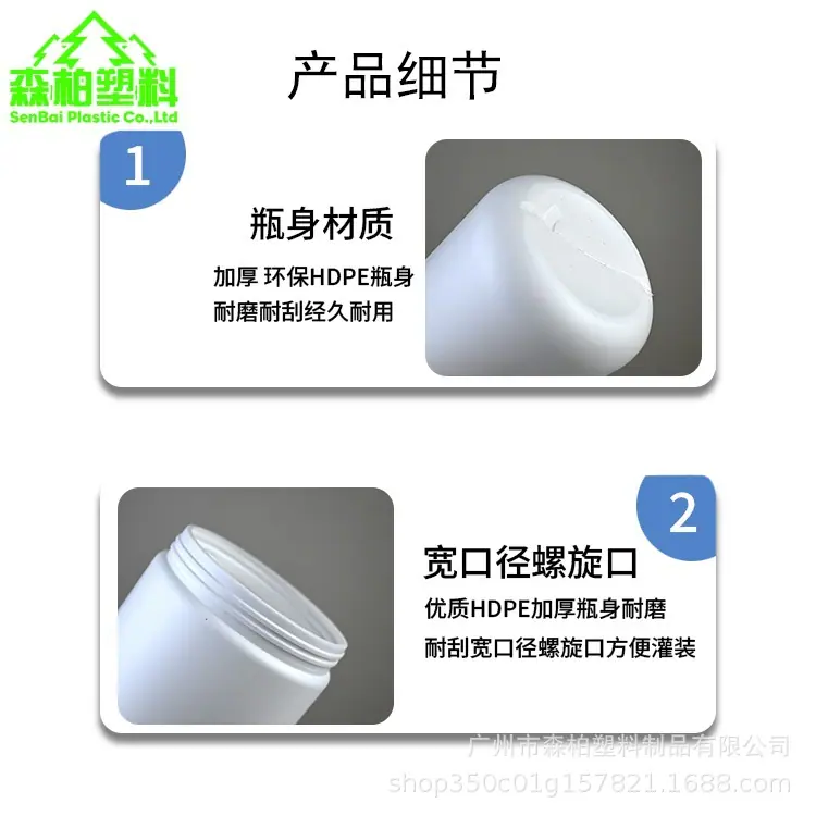 微信图片_20260307155906_372_10.jpg
