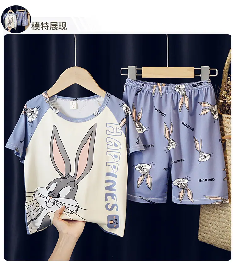 兔八哥.jpg