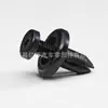 Piezas de Automóvil Adecuadas para Honda Clip de Fijación para Revestimiento de Guardabarros 7mm Tornillo de Expansión de Plástico Transfronterizo