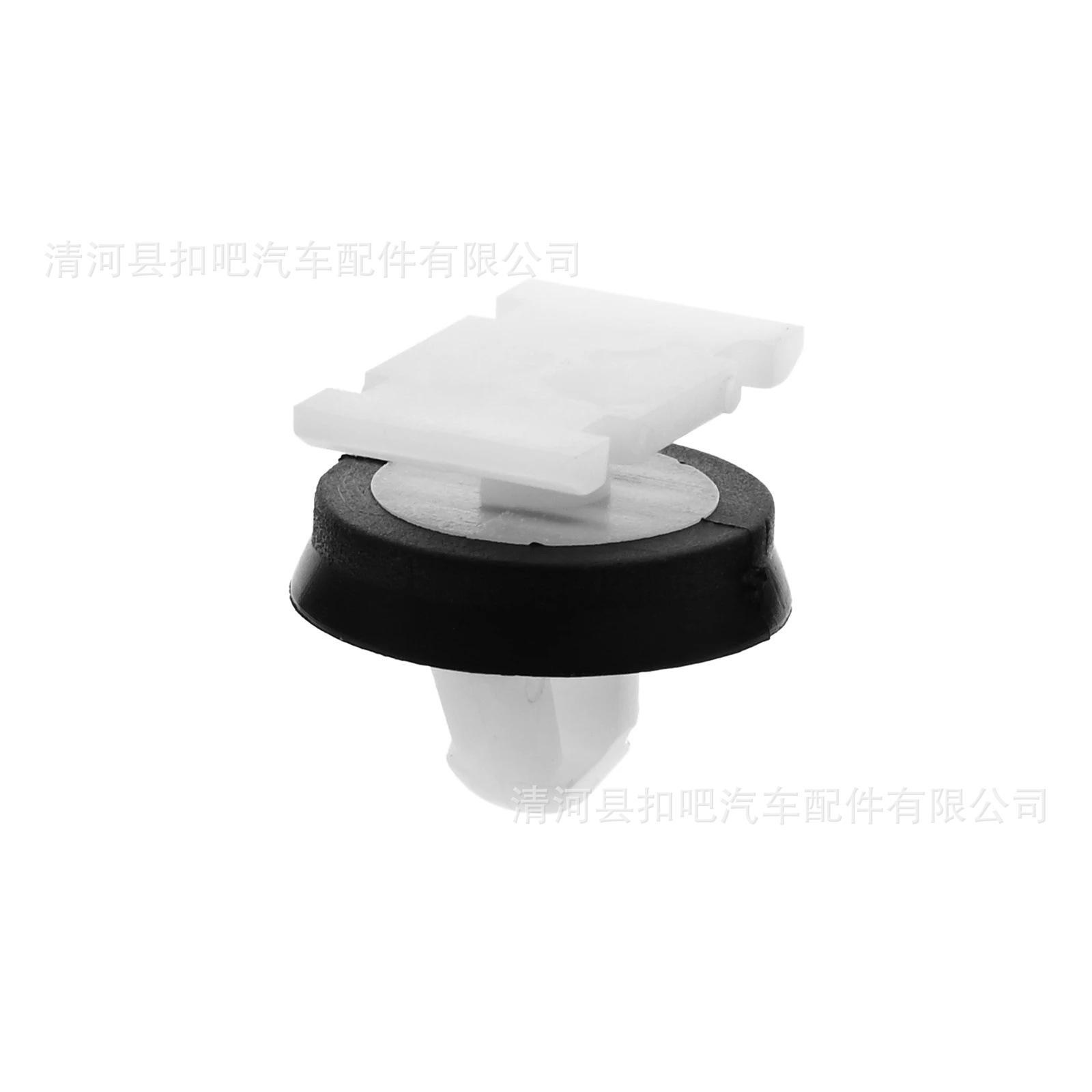 S324f1bca04a142ba9104f92e80e12