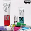 37ml Pintura al Óleo Francesa Bebeo XL Artista Profesional Marco de Pintura Clásica Transparente Opaca Semitransparente Pintura al Óleo