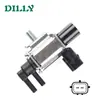 Válvula Solenoide de Vacío EGR 39402-37200 3940237200