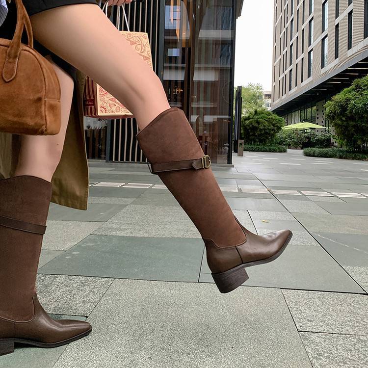 20250825628174073_750.jpg?imageslim