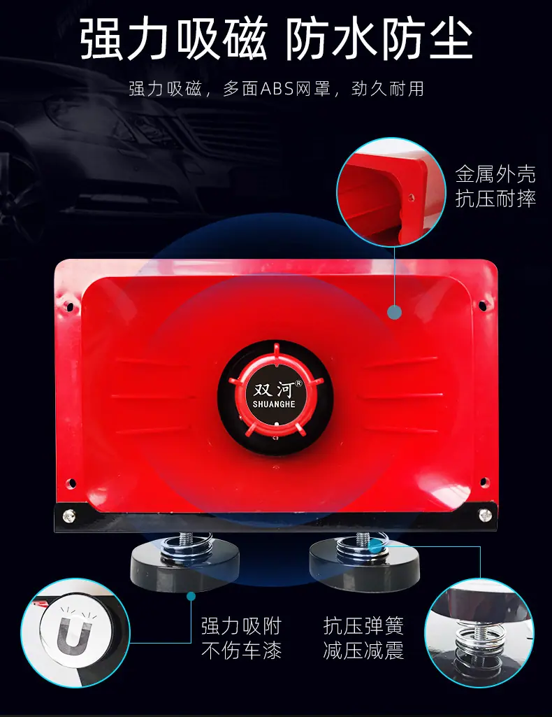 红款小钢炮_03.jpg