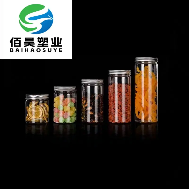 微信图片_20251214103528_37_6