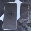 Adequado para Película de Celular Xiaomi Redmi A2+, Adesivo Protetor Nova14S, Película Temperada Anti-Espião Redmi Note15
