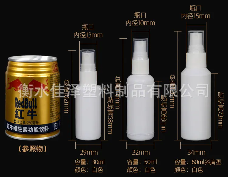 详情_04.jpg