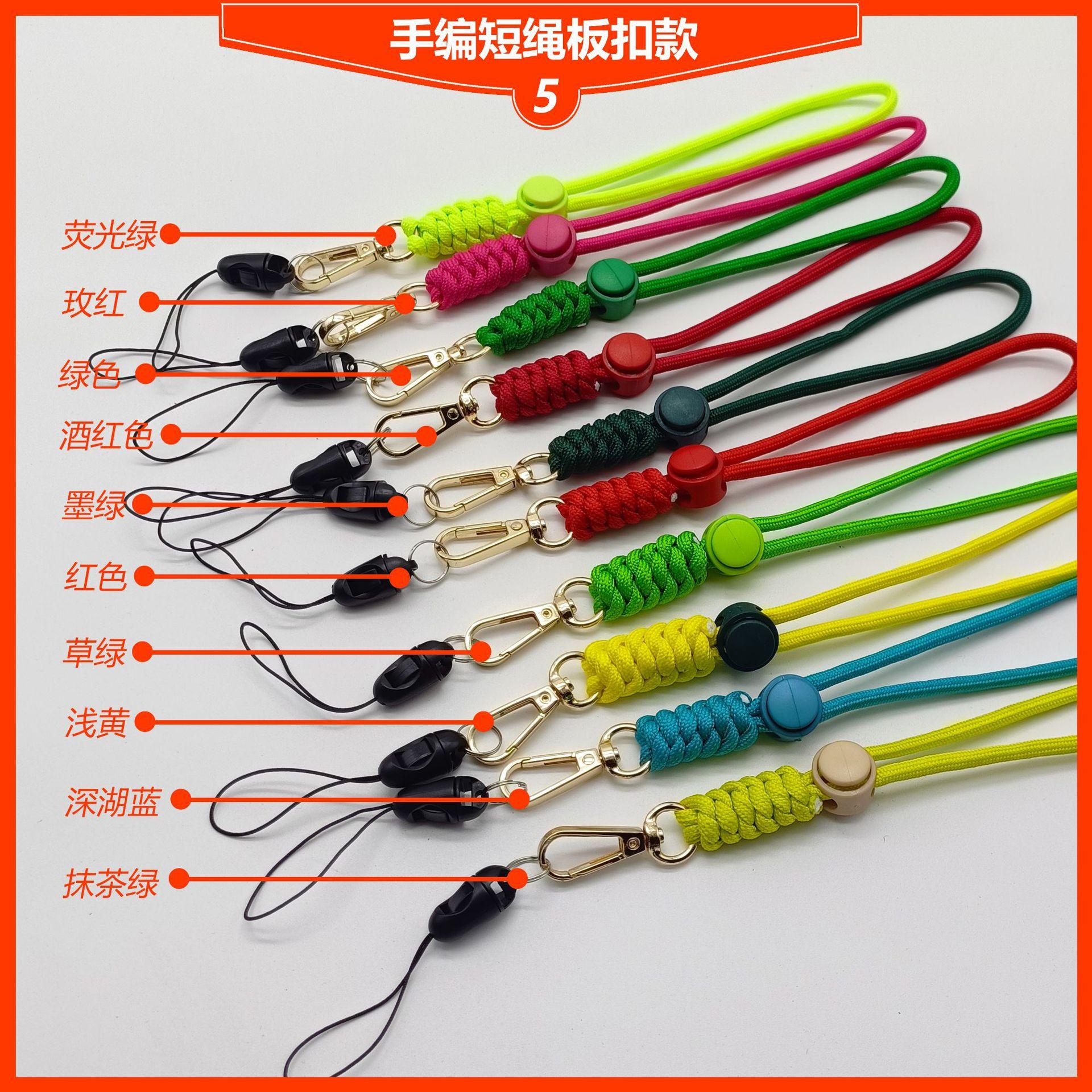手编板扣短款5.jpg