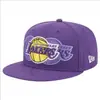 Nueva gorra de béisbol urbana de moda para comercio transfronterizo, serie de toros, versátil, ajustable, gorra clásica de hip-hop para cabezas grandes