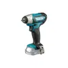 Chave de Impacto Recarregável Makita TW060DZ