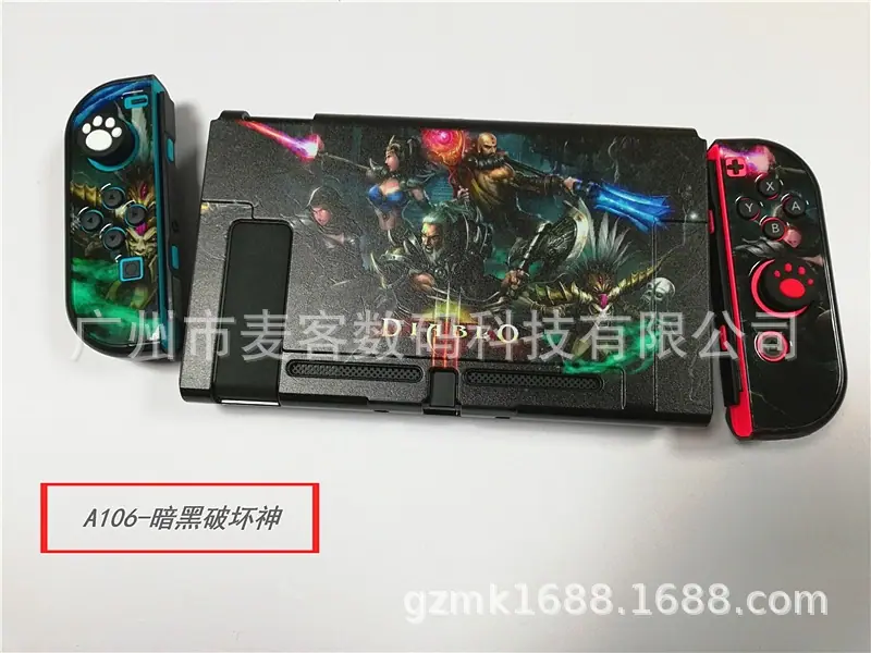A106-暗黑破坏神.jpg