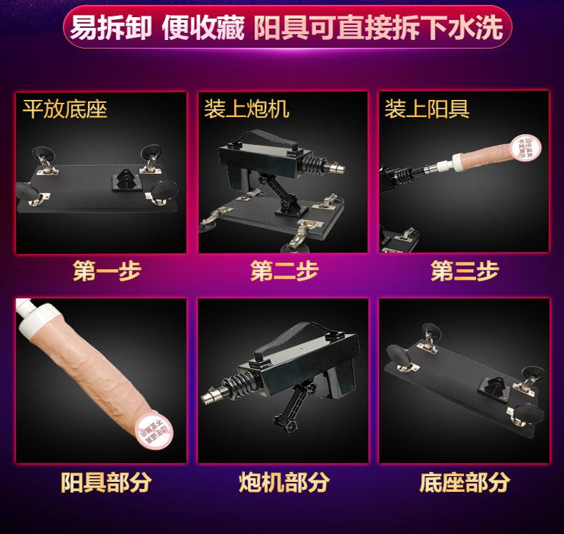 微信图片_202204211731592