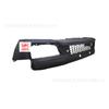 Adecuado para parachoques delantero Honda 2020CRV, precio más bajo, garantía de calidad adecuada, bienvenido a agregar
