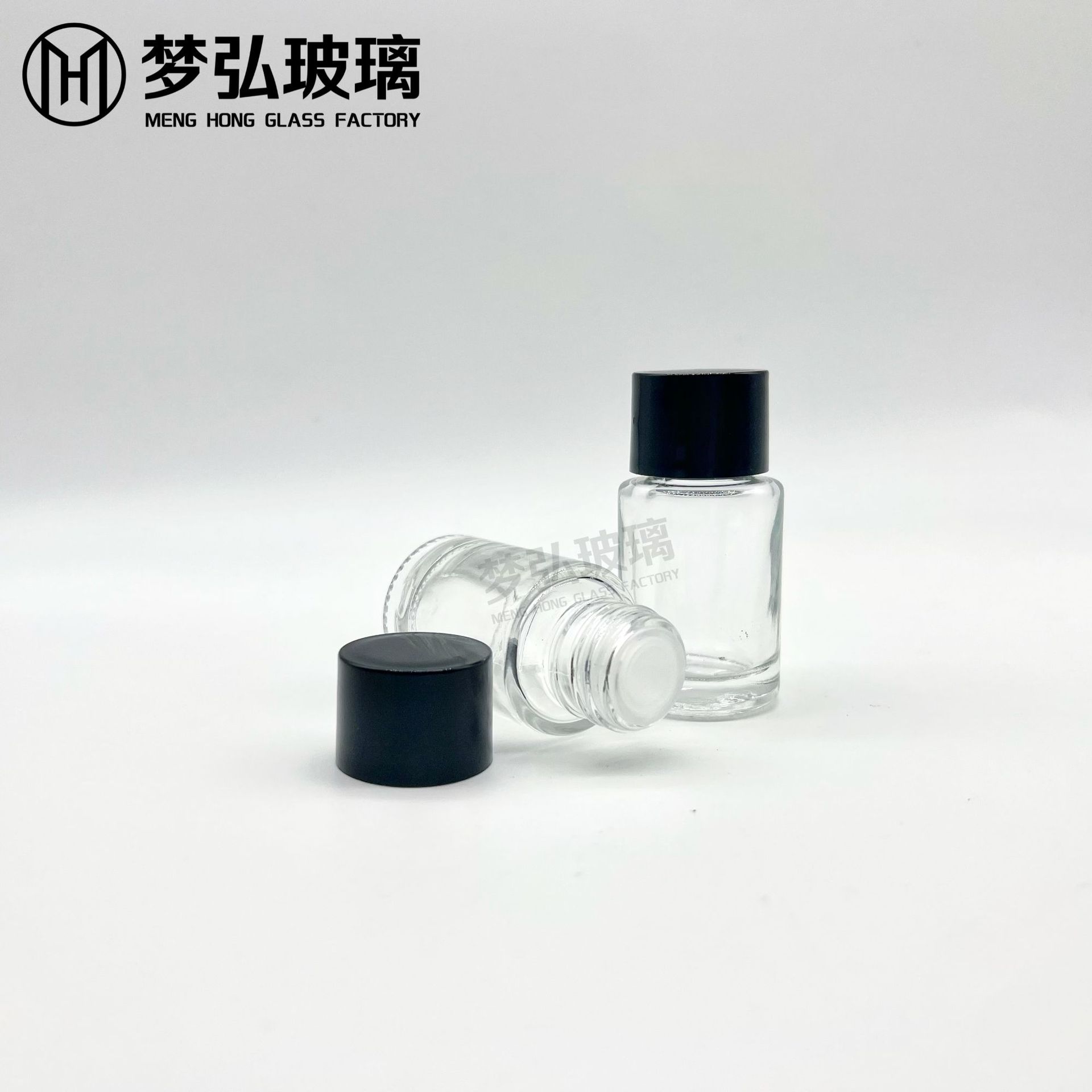 微信图片_20220824093349