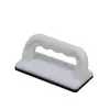 Cuchilla Espiral para Cepilladora de 6 pulgadas, Accesorios para Cepilladora, Cuchilla, Escobilla de Carbón, Correa, Bolsa para Polvo, Punta de Destornillador, Placa de Presión