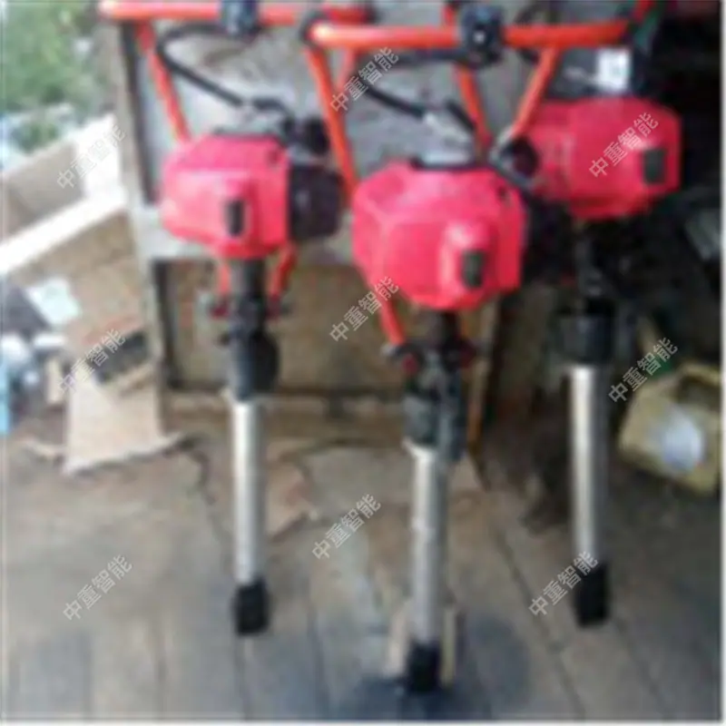 Uhs89799d25e6B61Cdd08893871A35