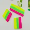 Diadema Deportiva Nueva Transfronteriza Diadema Casual Muñequera Conjunto de Tres Piezas Diadema para Yoga Baloncesto Running Fitness