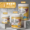 Marca Mali 300ml Pintura Acrílica Comúnmente Usado Set de 24 Colores en Latas para Pintura de Pareds y Coloreado DIY, Recomendado por Estudiantes de Arte