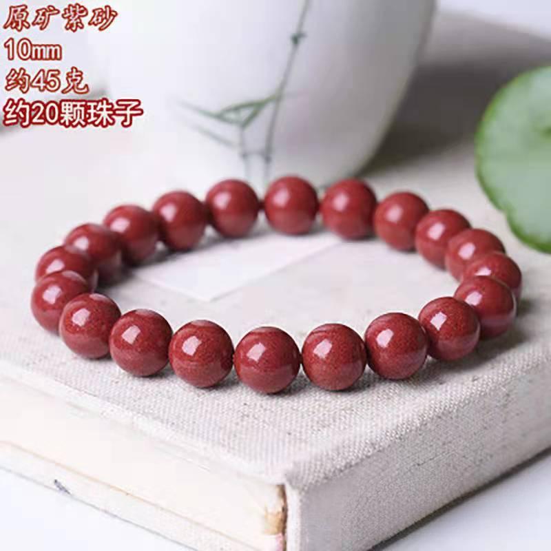 微信图片_20220309183242