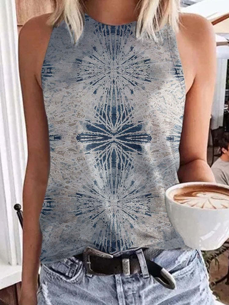 4__20230708_162943
