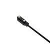 Adecuado para Cmf by Nothing Watch Pro2/3 Watch Cable de Carga Magnético Cargador Cmfpro D3