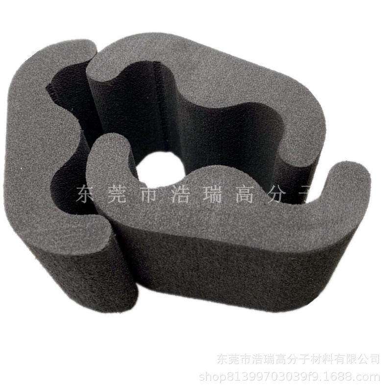 EVA表枕