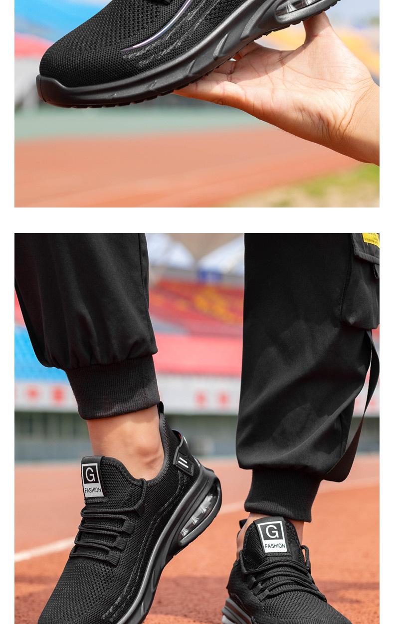 长图_12.jpg