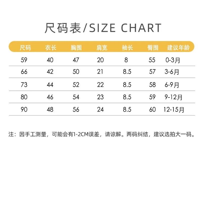 1769c46381f8d9b8577d4c34e929fa