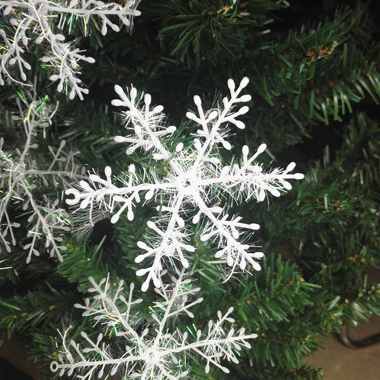 雪花3.jpg