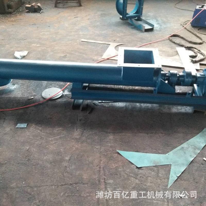 69ad600abf89122f02777adb133b3f