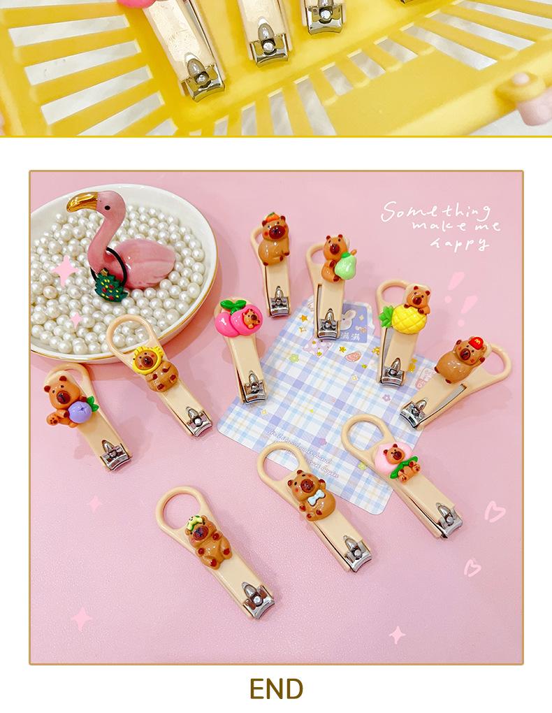 AS-卡皮巴拉指甲钳_10.jpg