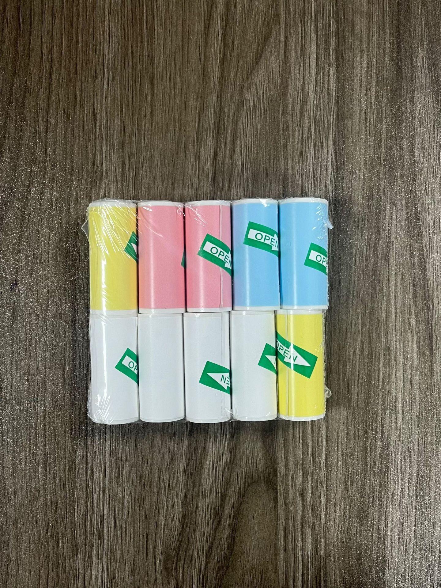 c868fbb5682c84fd97aaa56e8a7c2e