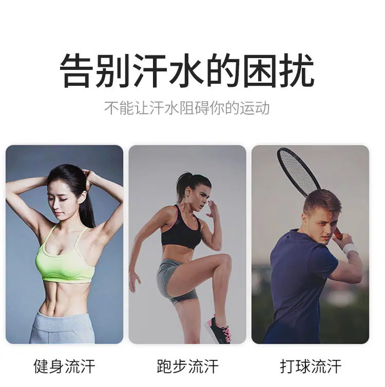 模板_03.jpg